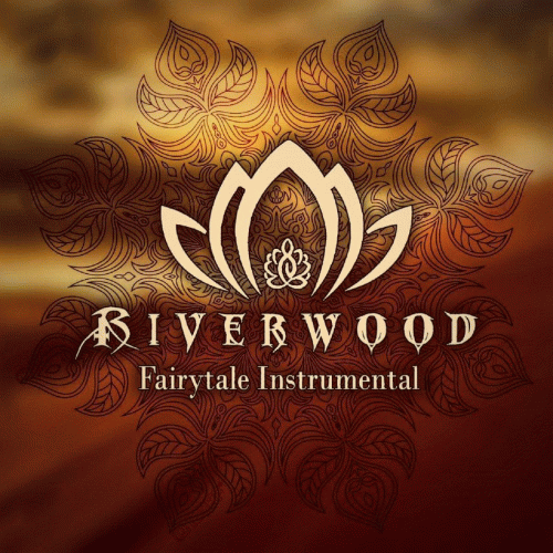 Riverwood : Fairytale Instrumental
